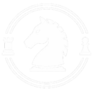 chessarenatrlogo removebg preview